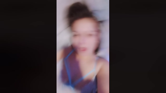 Minettesexe  09-01-2022